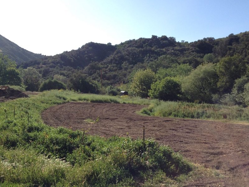 Project