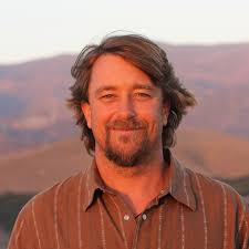 Loren Luyendyk, Founder