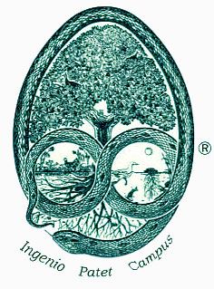 Permaculture certified