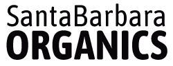 SB Organics