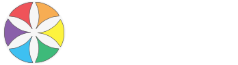 SB Organics